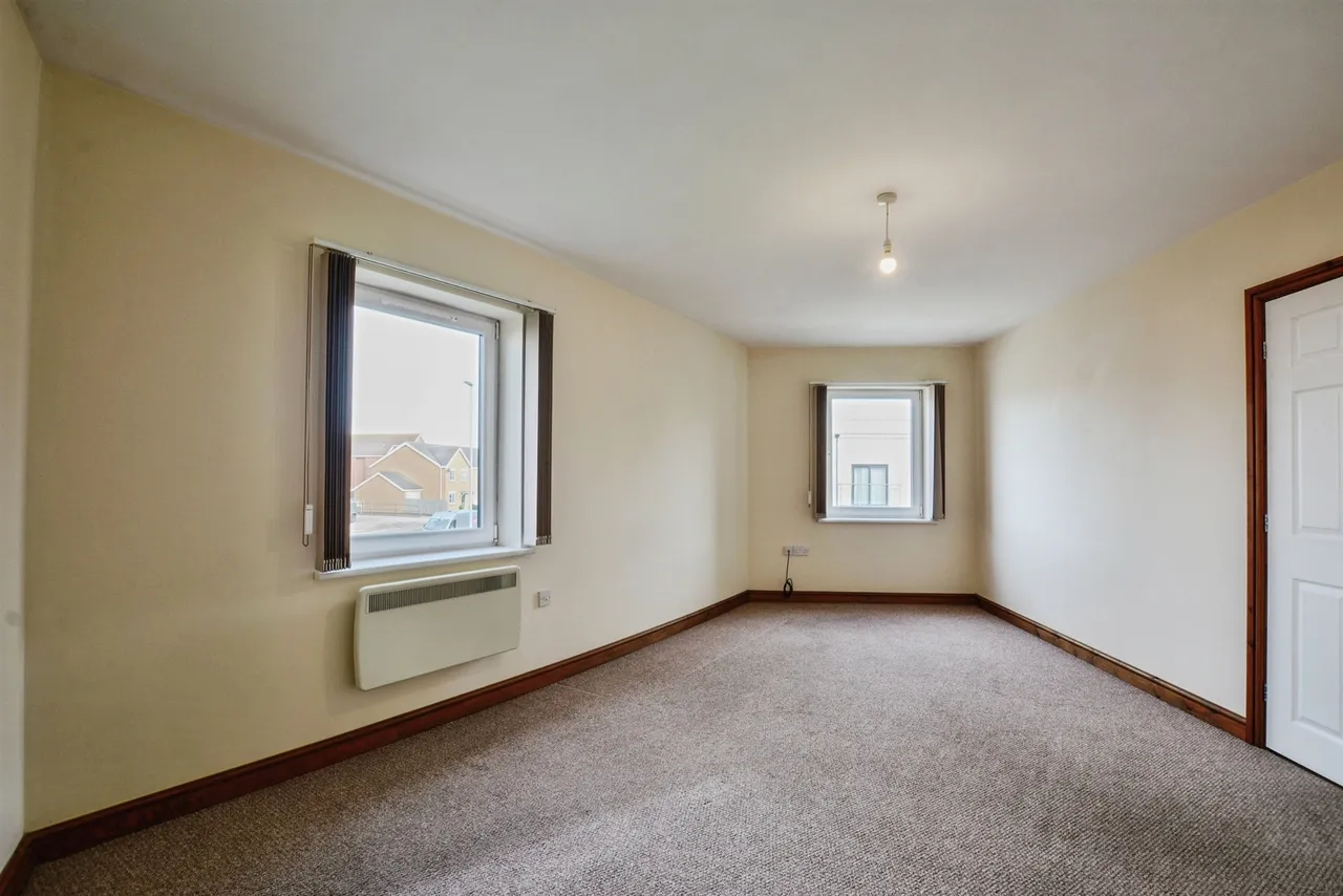 Belton Park Road, Skegness, PE25, photo 6