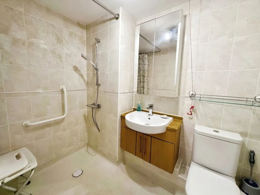 Chester Way, Northwich, Cheshire, CW9, photo 9