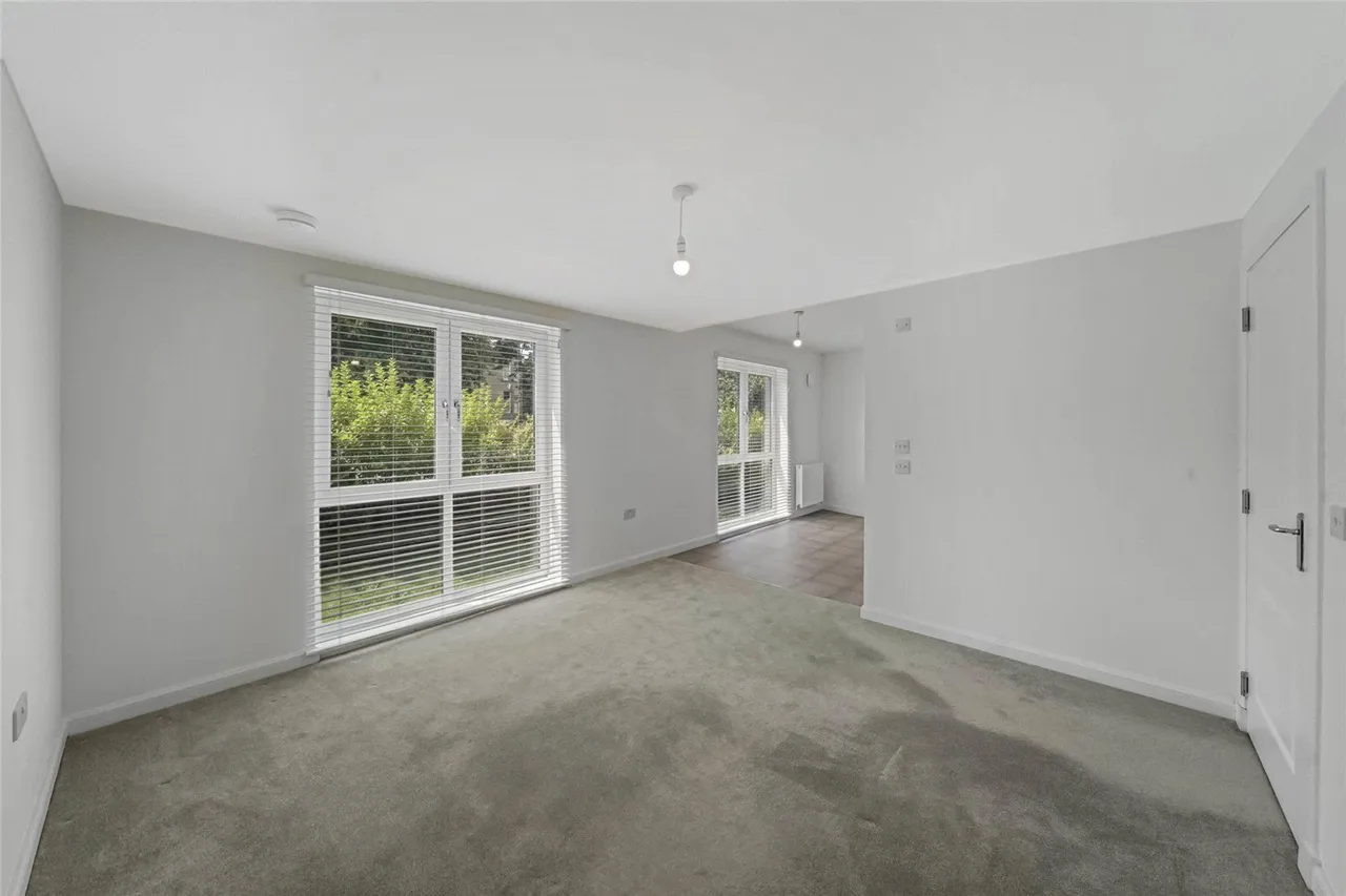 Glasgow Road, Stirling, Stirlingshire, FK7, photo 2