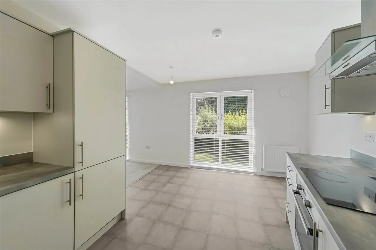 Glasgow Road, Stirling, Stirlingshire, FK7, photo 7