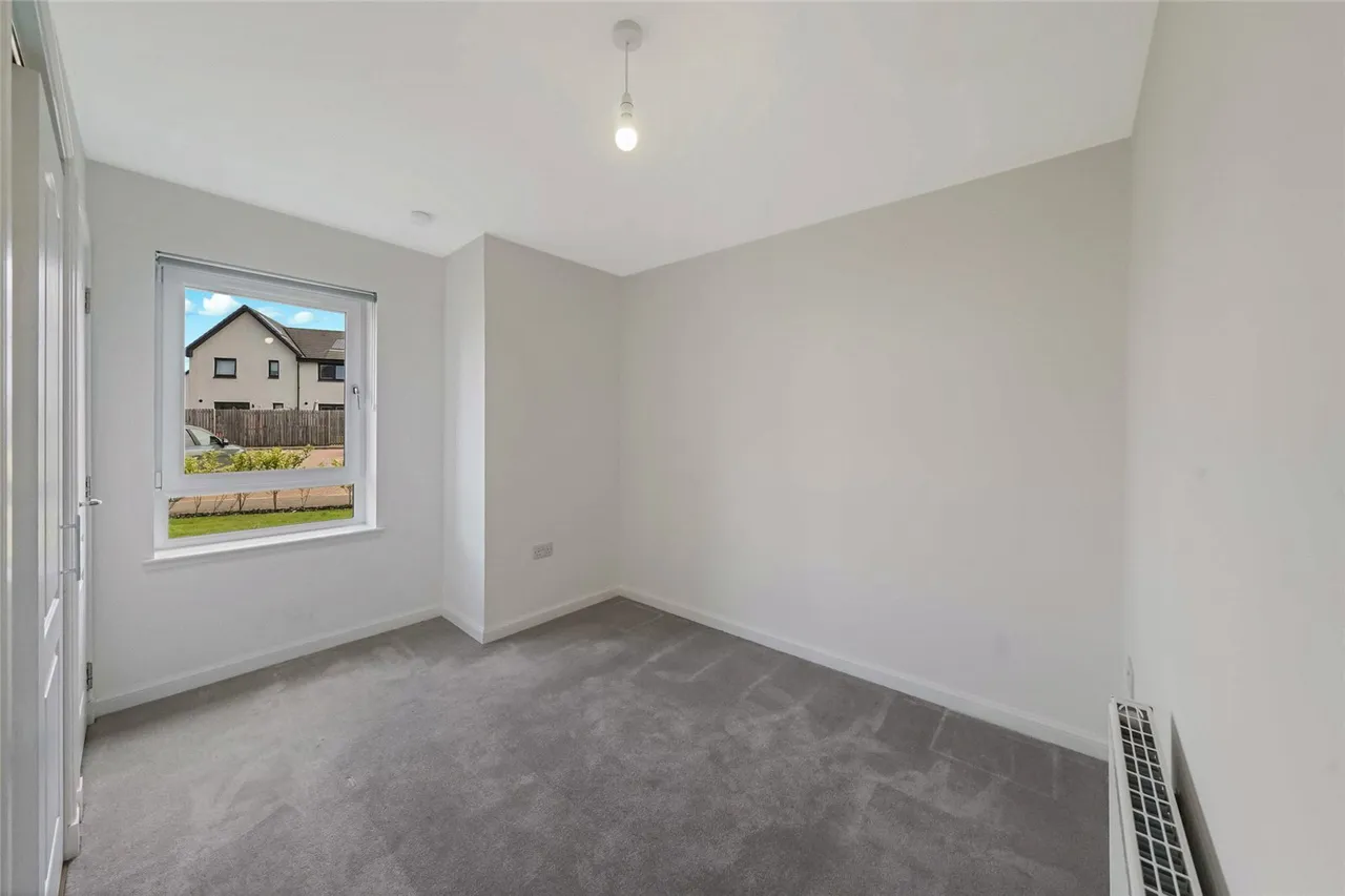 Glasgow Road, Stirling, Stirlingshire, FK7, photo 8