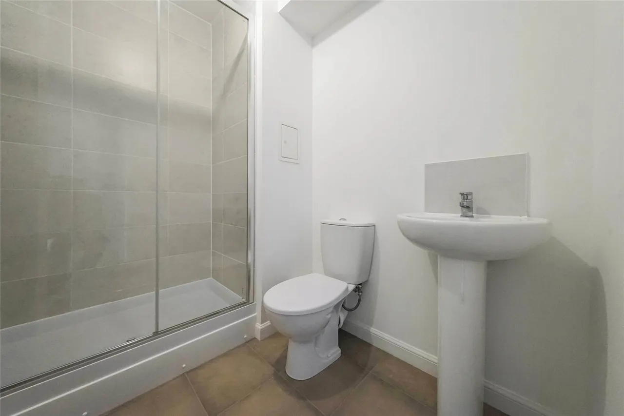 Glasgow Road, Stirling, Stirlingshire, FK7, photo 15
