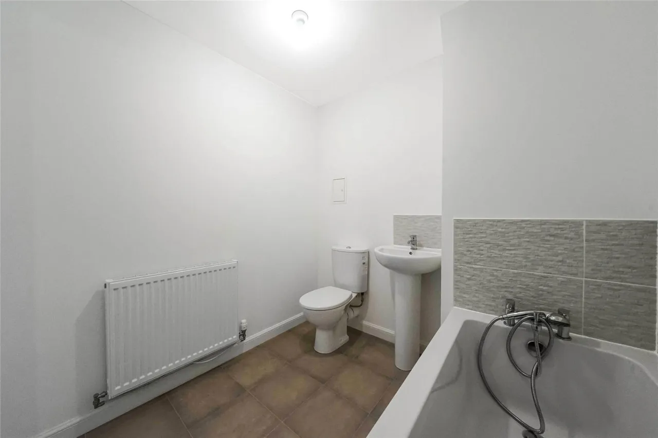Glasgow Road, Stirling, Stirlingshire, FK7, photo 14