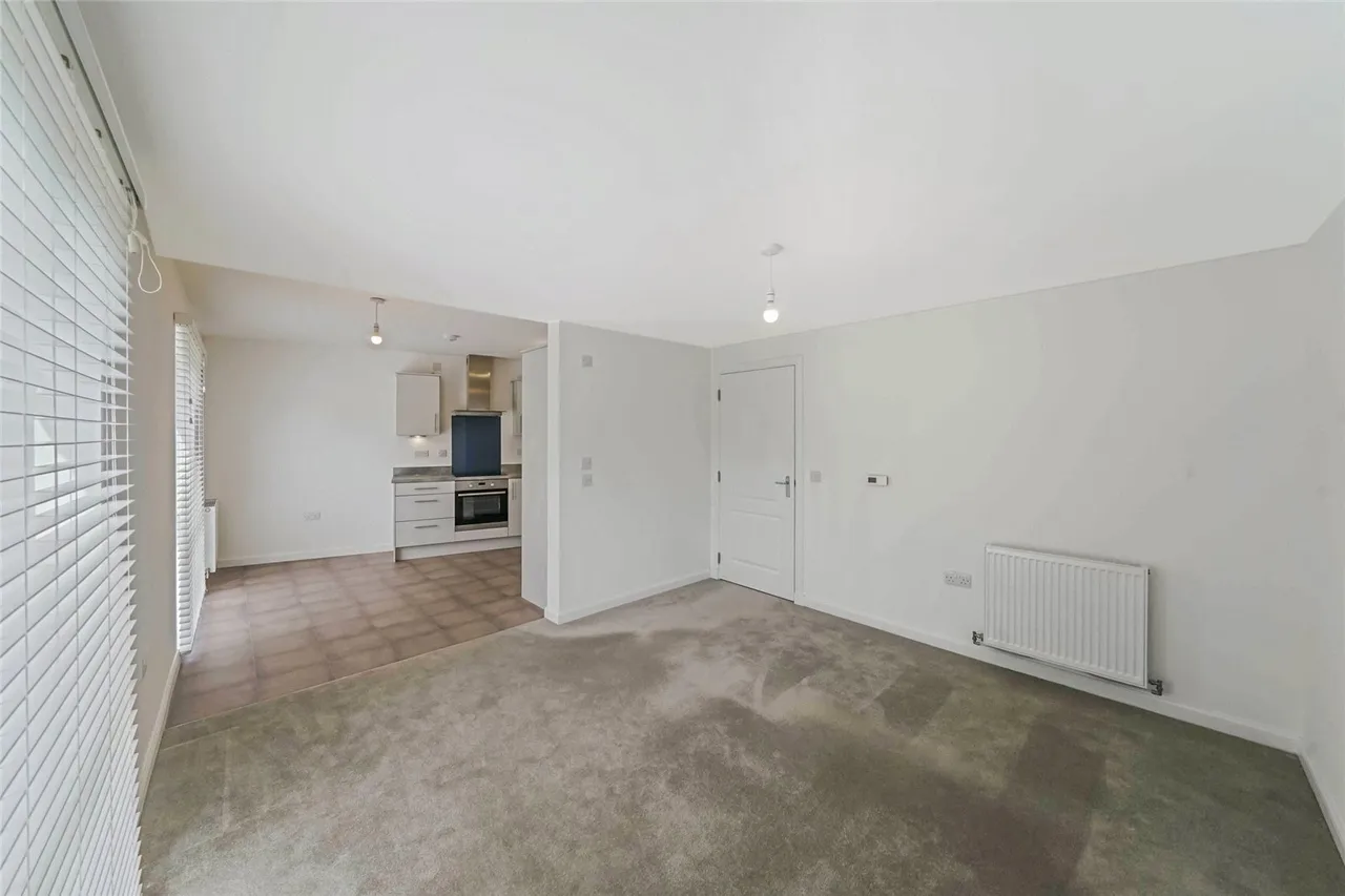 Glasgow Road, Stirling, Stirlingshire, FK7, photo 5