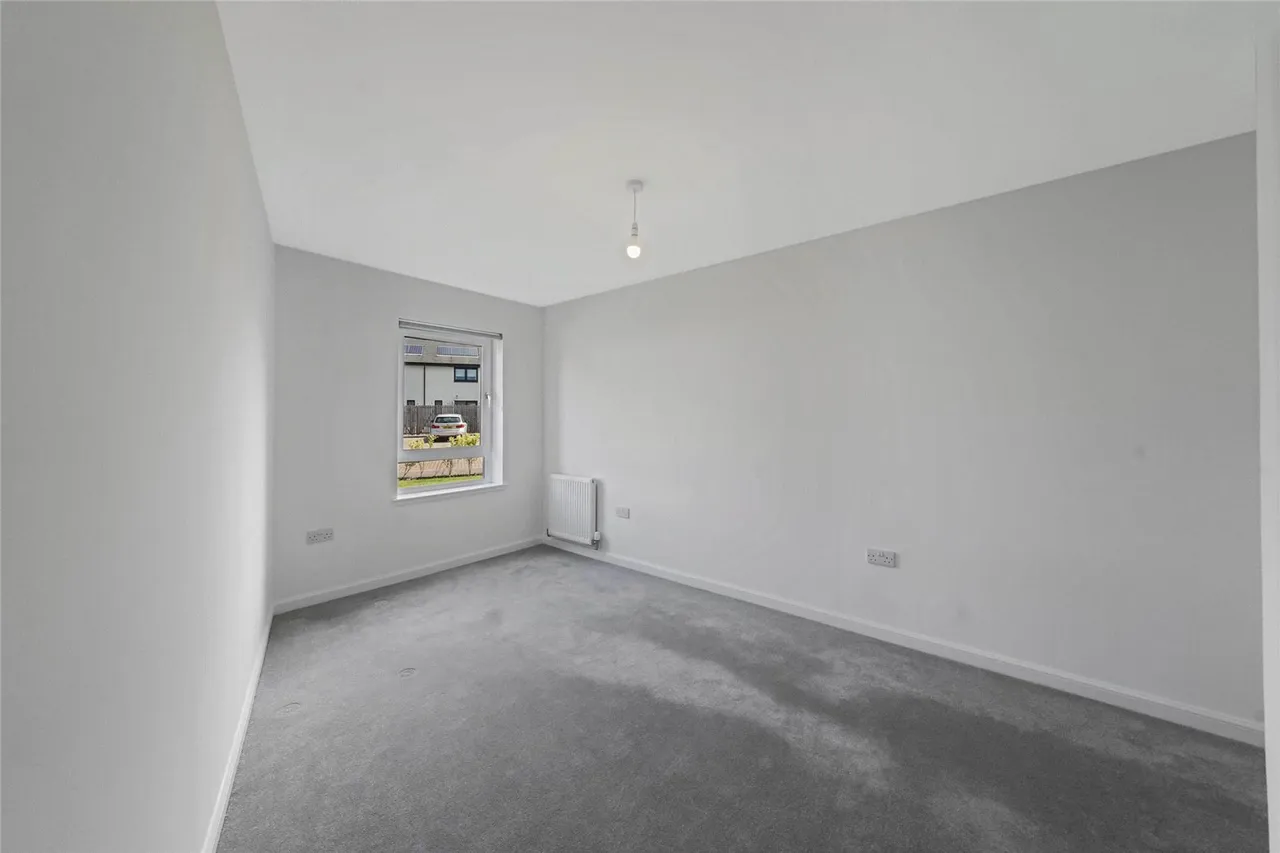 Glasgow Road, Stirling, Stirlingshire, FK7, photo 11