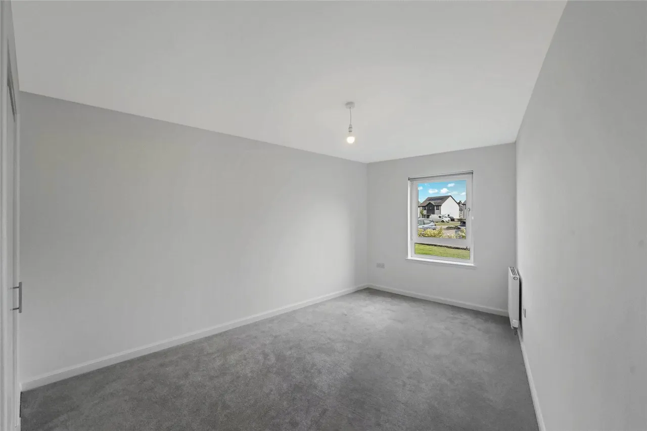 Glasgow Road, Stirling, Stirlingshire, FK7, photo 10