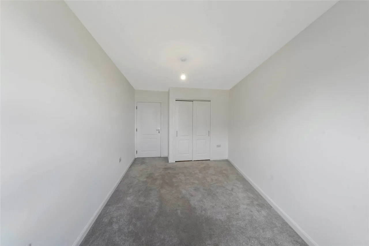 Glasgow Road, Stirling, Stirlingshire, FK7, photo 12