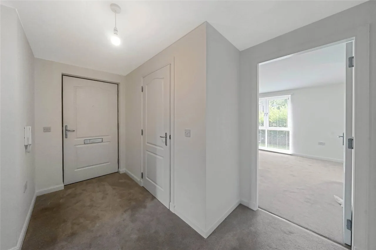 Glasgow Road, Stirling, Stirlingshire, FK7, photo 4