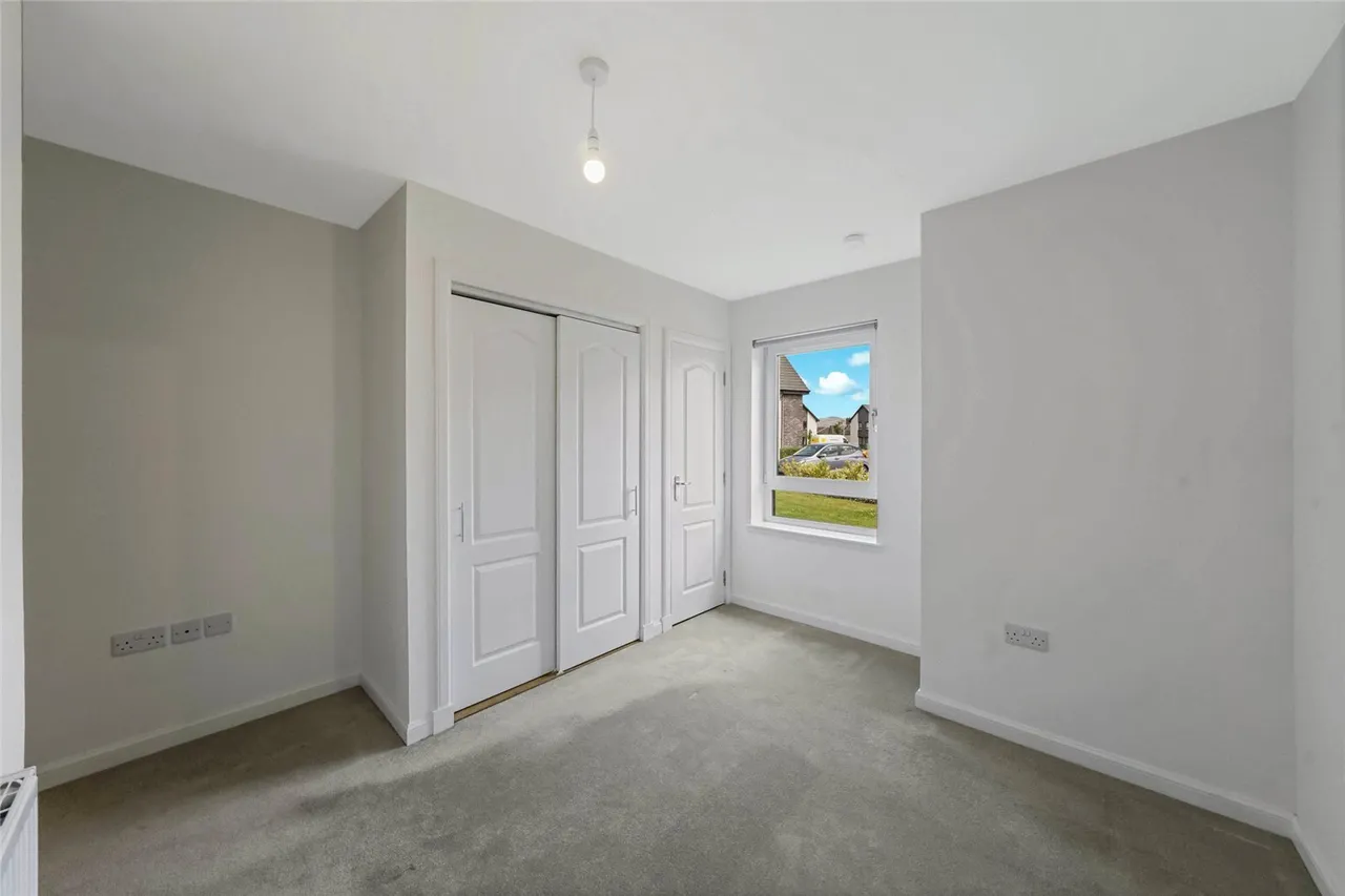 Glasgow Road, Stirling, Stirlingshire, FK7, photo 9