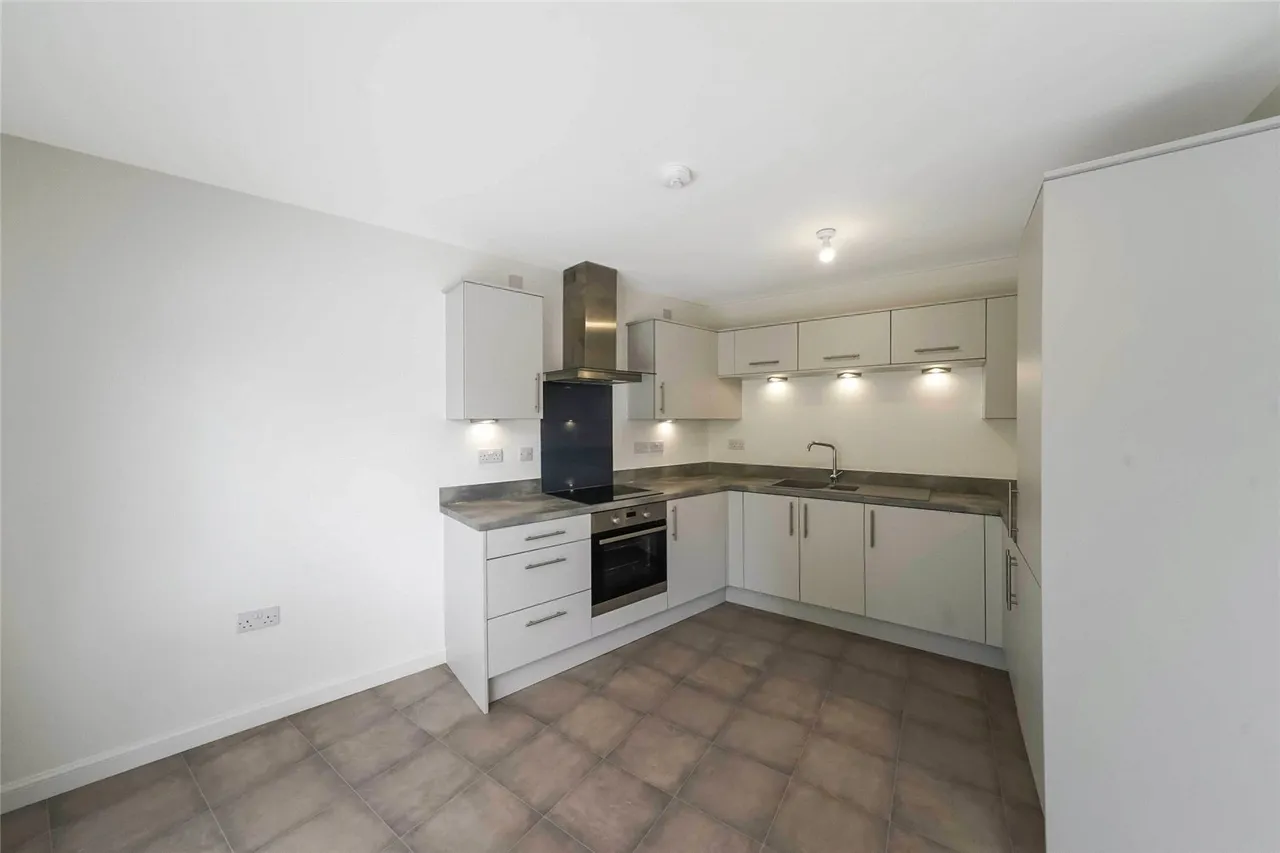 Glasgow Road, Stirling, Stirlingshire, FK7, photo 6