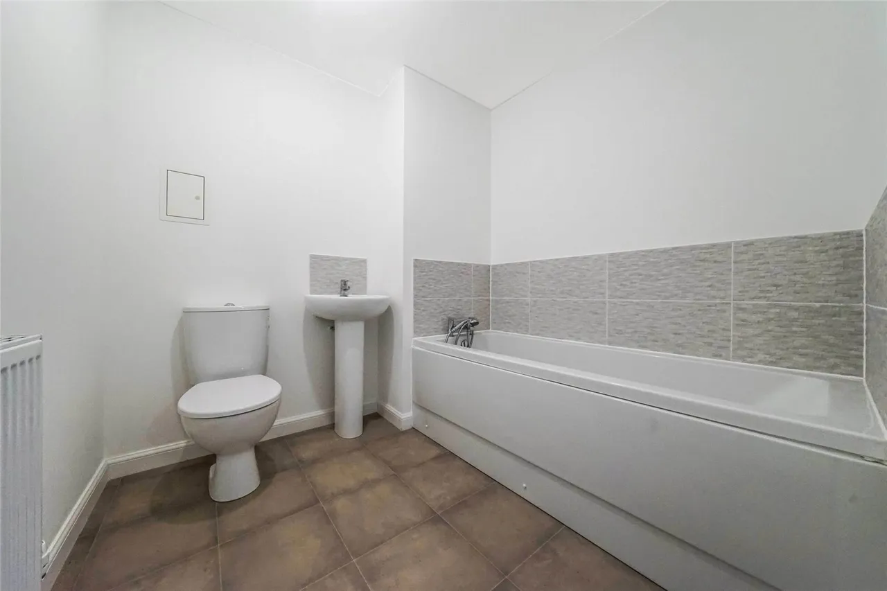 Glasgow Road, Stirling, Stirlingshire, FK7, photo 13