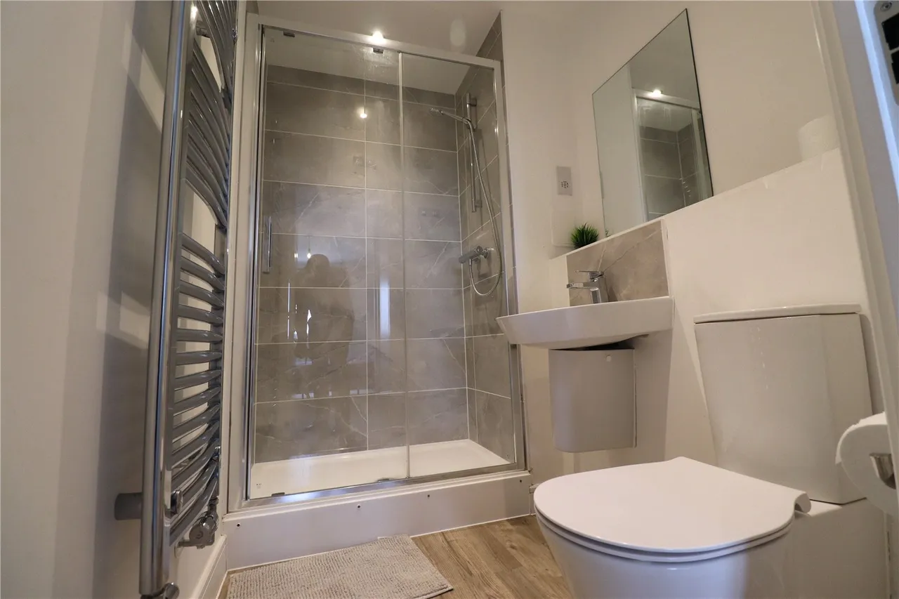 Rixson Road, Weldon, DA10, photo 4