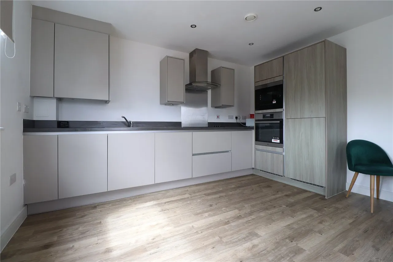 Rixson Road, Weldon, DA10, photo 8