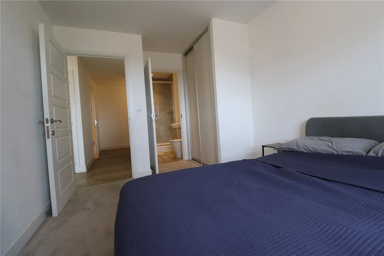 Rixson Road, Weldon, DA10, photo 6