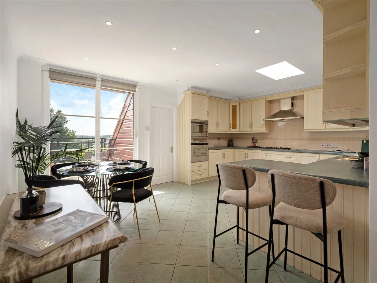 Crescent Road, photo 9