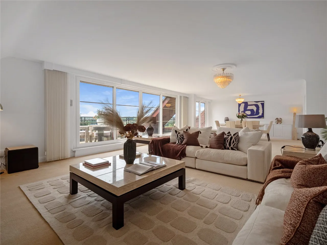 Crescent Road, photo 3