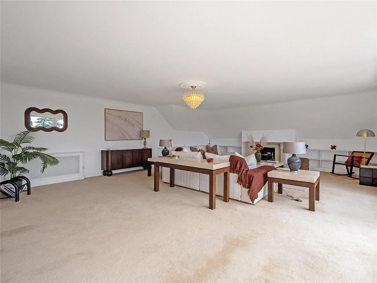 Crescent Road, photo 26