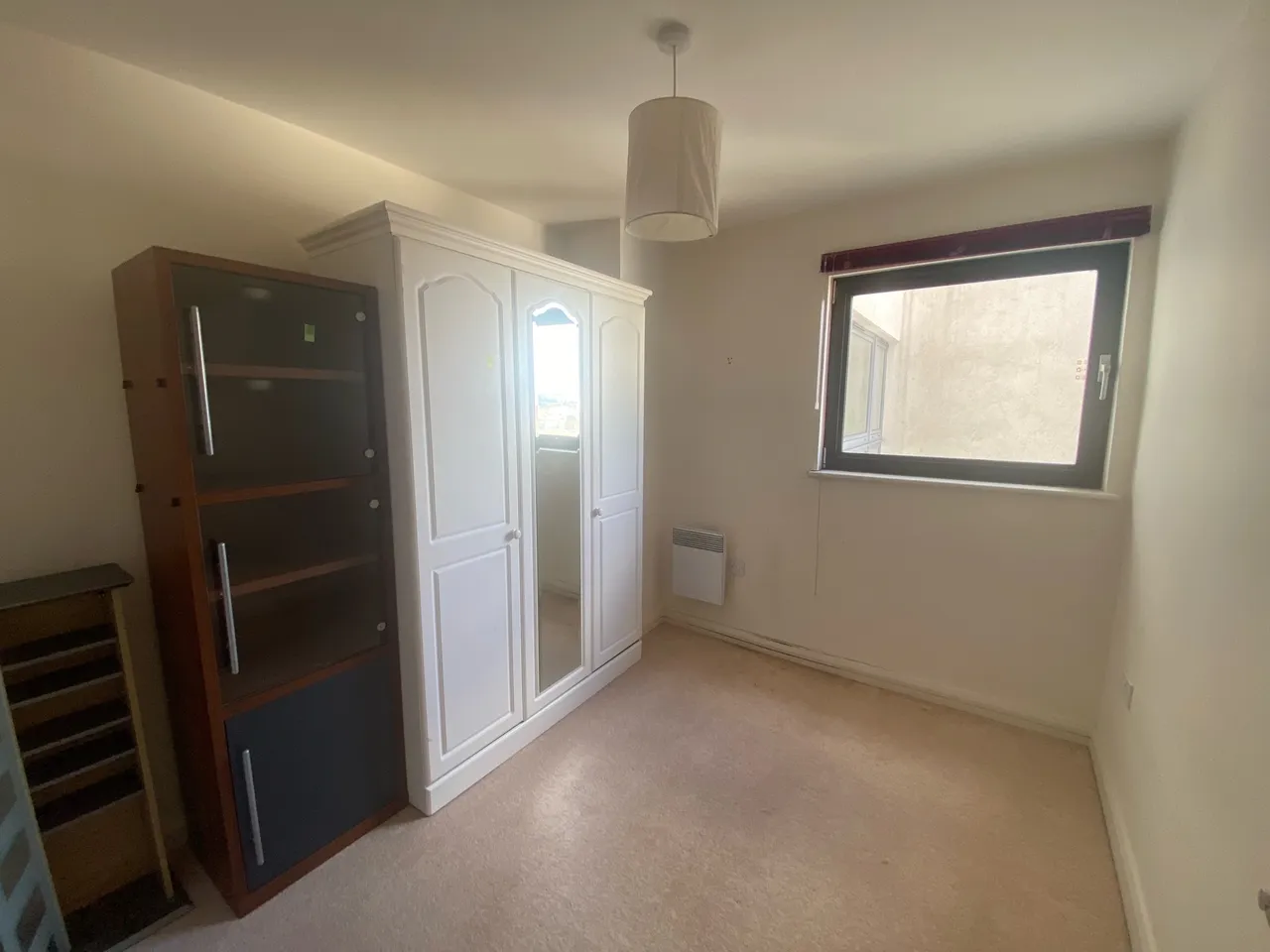 Churchill Way, Cardiff, CF10, photo 7