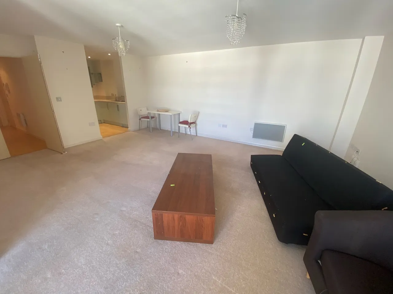 Churchill Way, Cardiff, CF10, photo 4