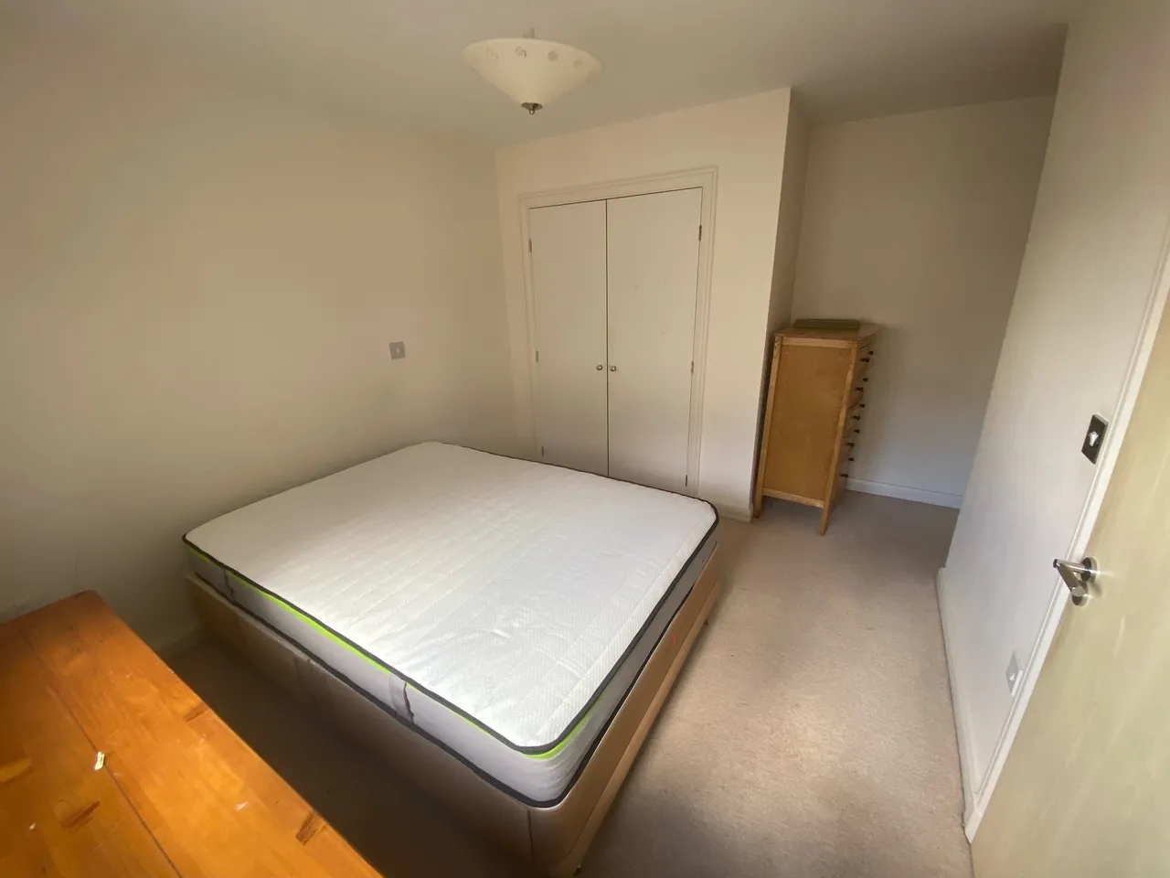 Churchill Way, Cardiff, CF10, photo 5