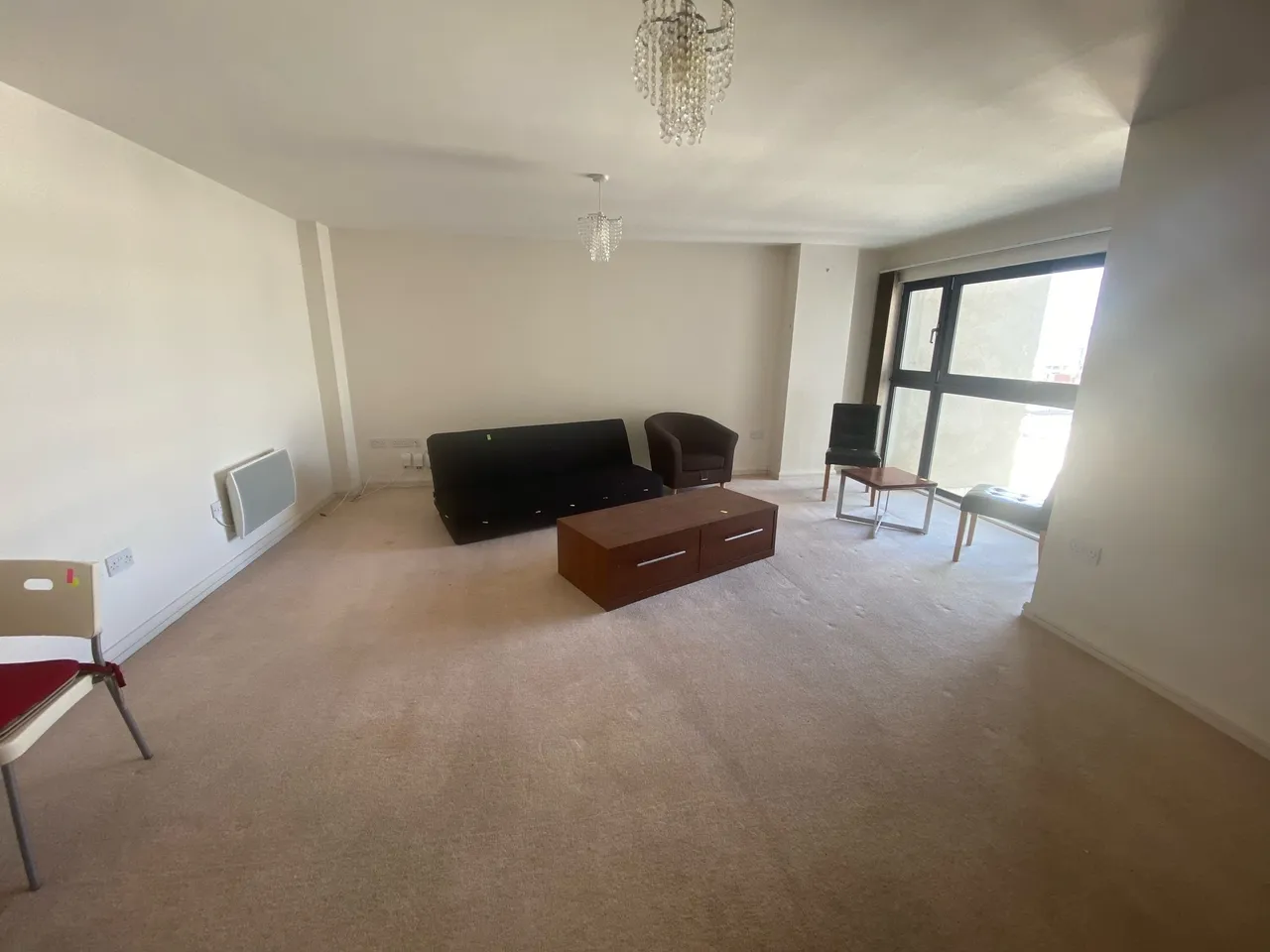 Churchill Way, Cardiff, CF10, photo 2