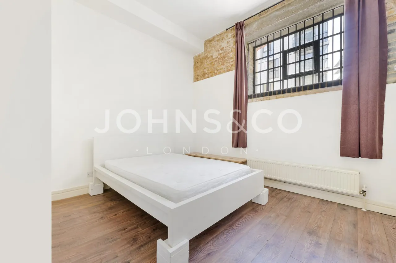 Gowers Walk, Wapping, E1, photo 8