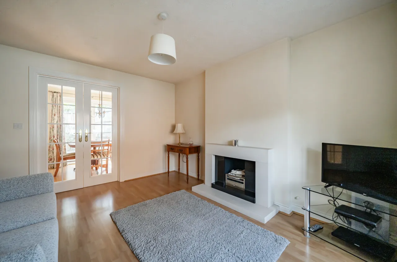 Rayner Drive, Arborfield, RG2, photo 9