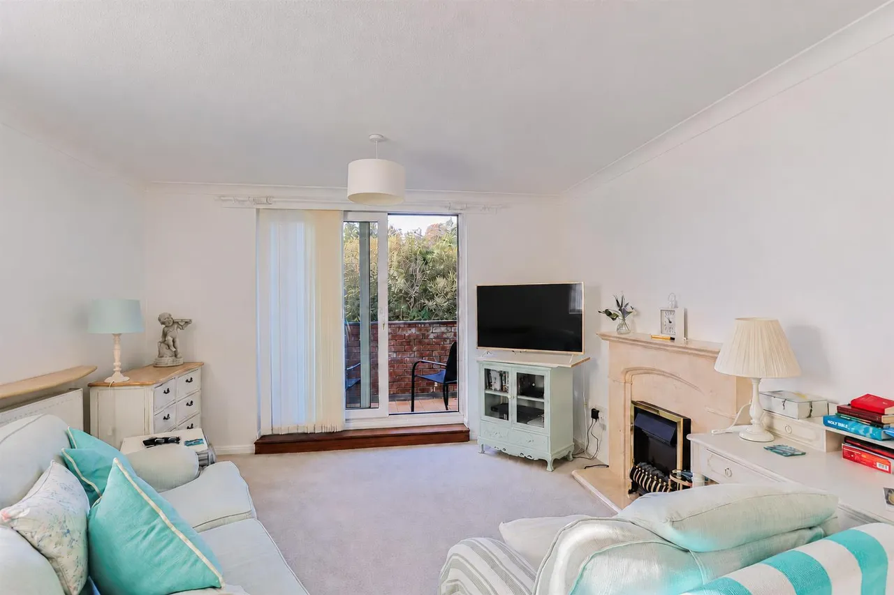 Allenview Road, Wimborne, BH21, photo 19