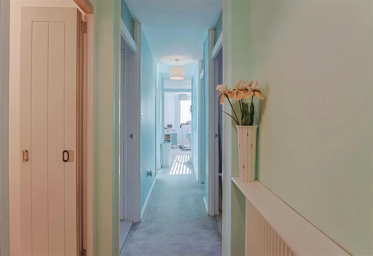 Allenview Road, Wimborne, BH21, photo 11