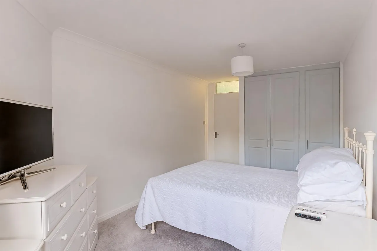 Allenview Road, Wimborne, BH21, photo 6