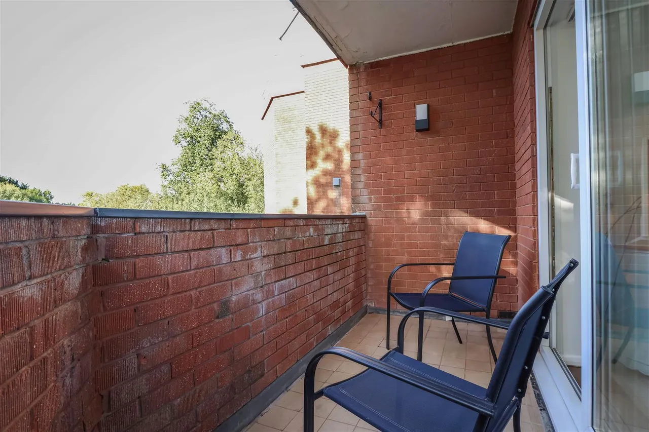 Allenview Road, Wimborne, BH21, photo 15
