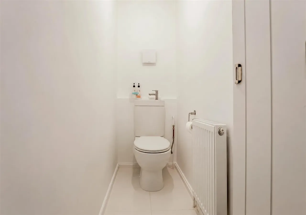 Allenview Road, Wimborne, BH21, photo 9