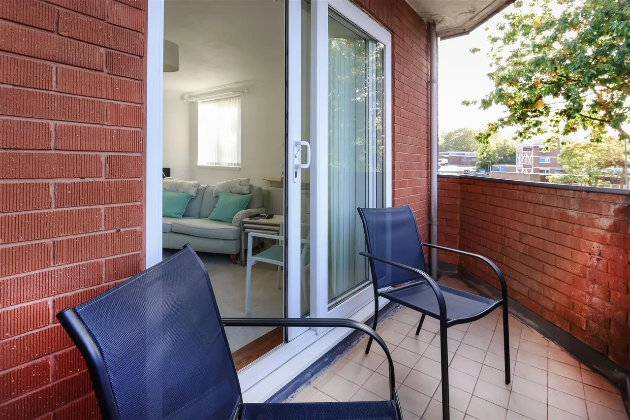Allenview Road, Wimborne, BH21, photo 4