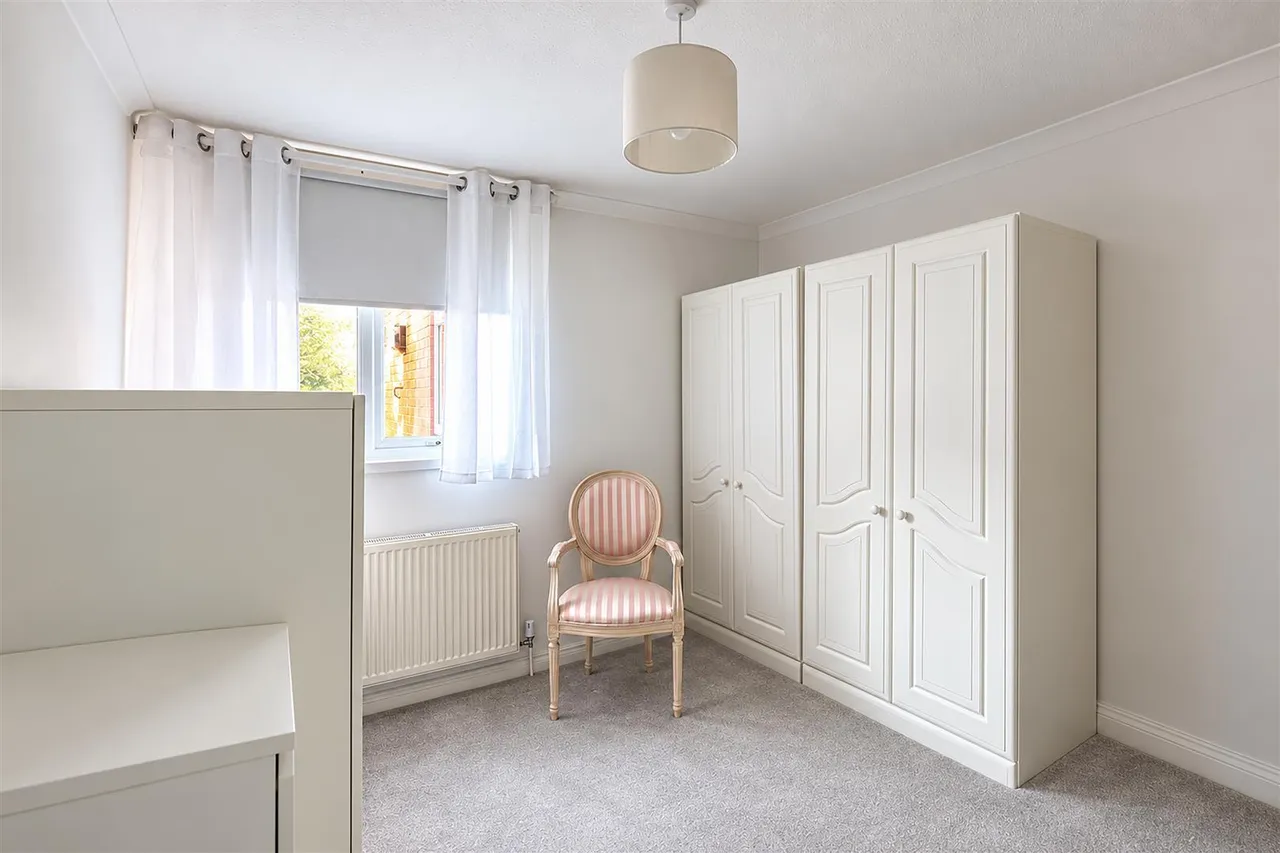 Allenview Road, Wimborne, BH21, photo 10