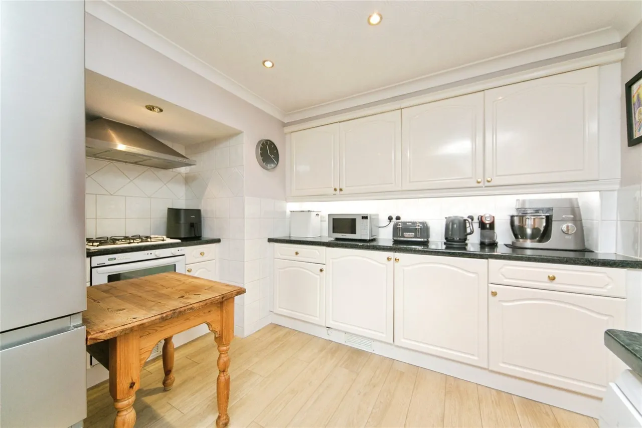 Hawes Drive, Deganwy, LL31, photo 5