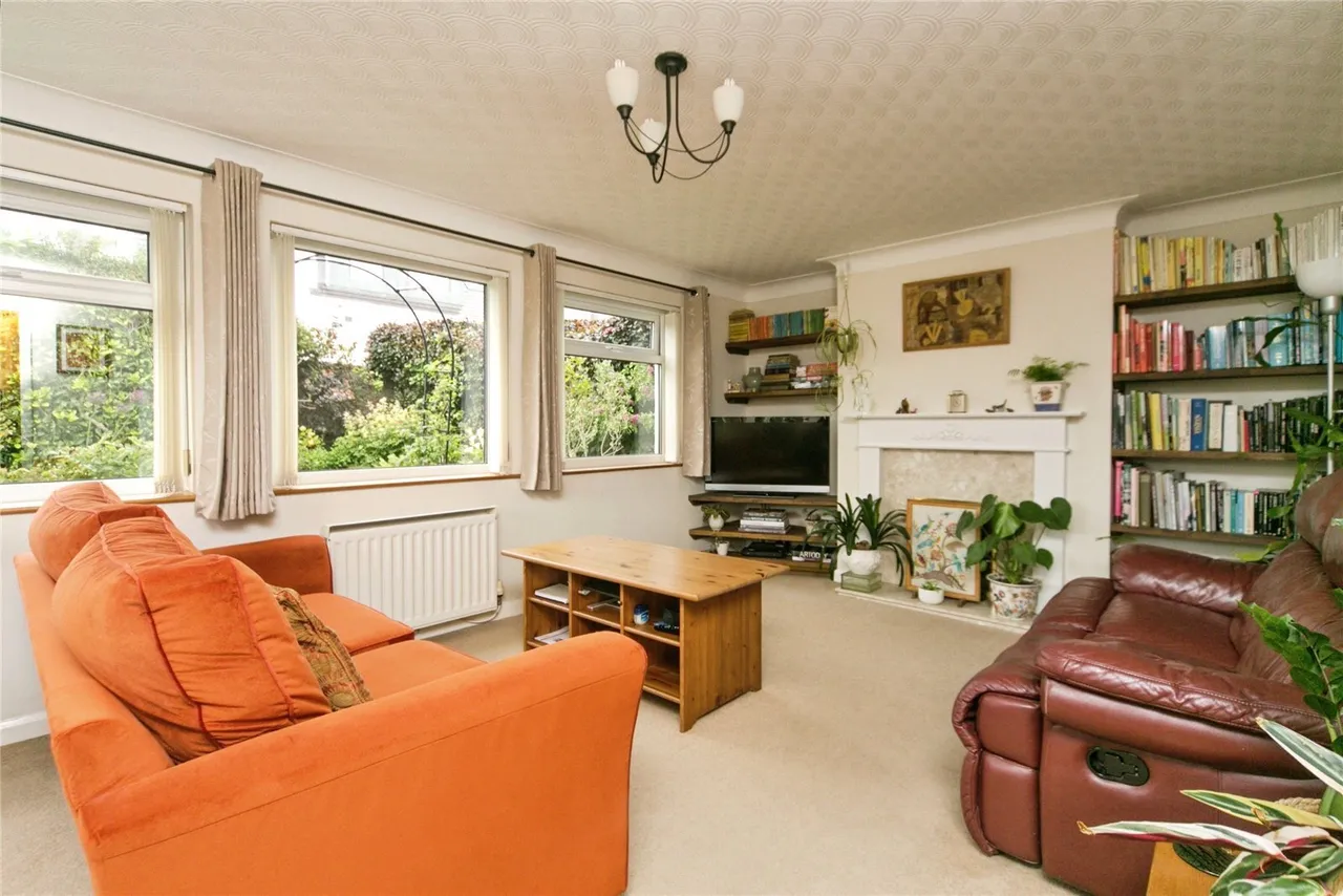 Hawes Drive, Deganwy, LL31, photo 2