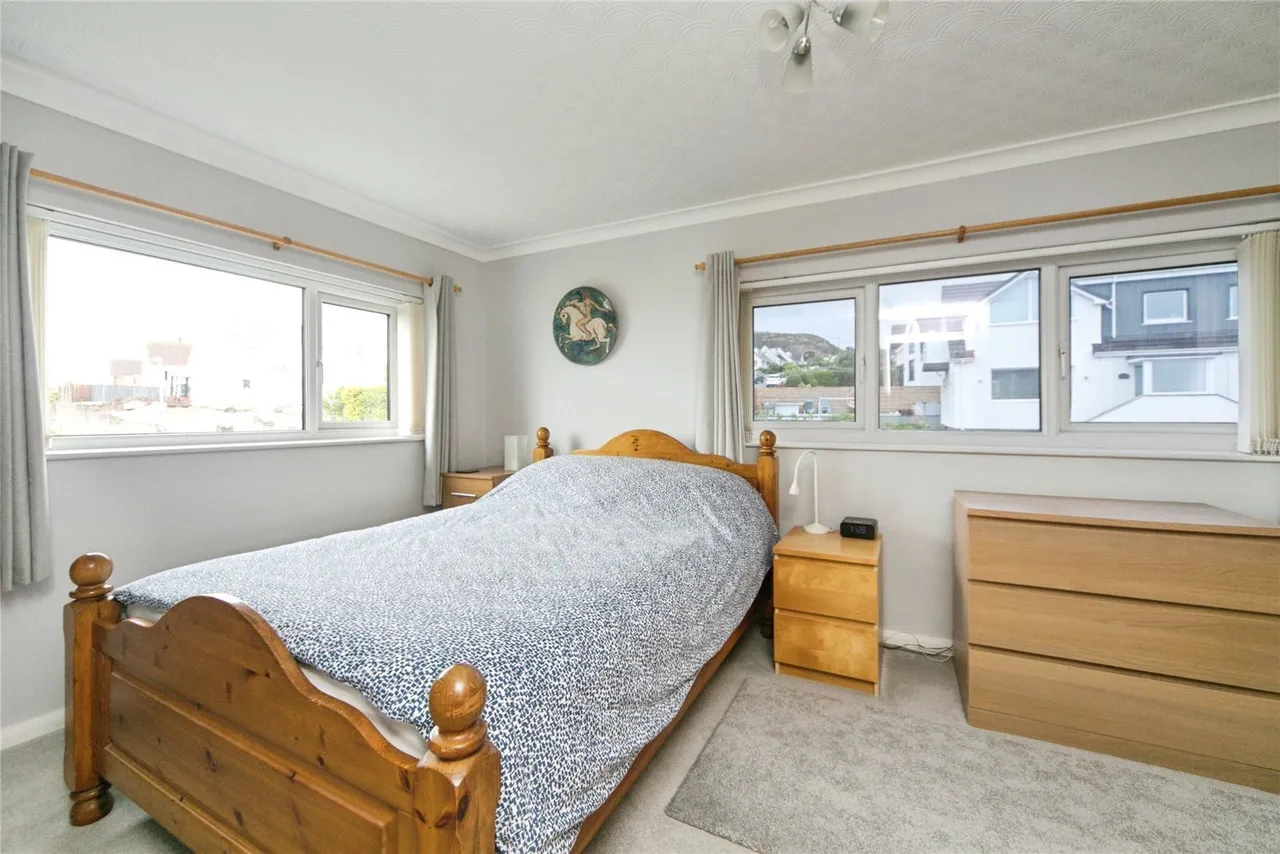Hawes Drive, Deganwy, LL31, photo 9