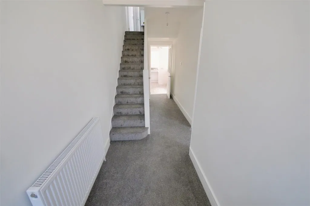 Brighton Road, Lancing, BN15, photo 9