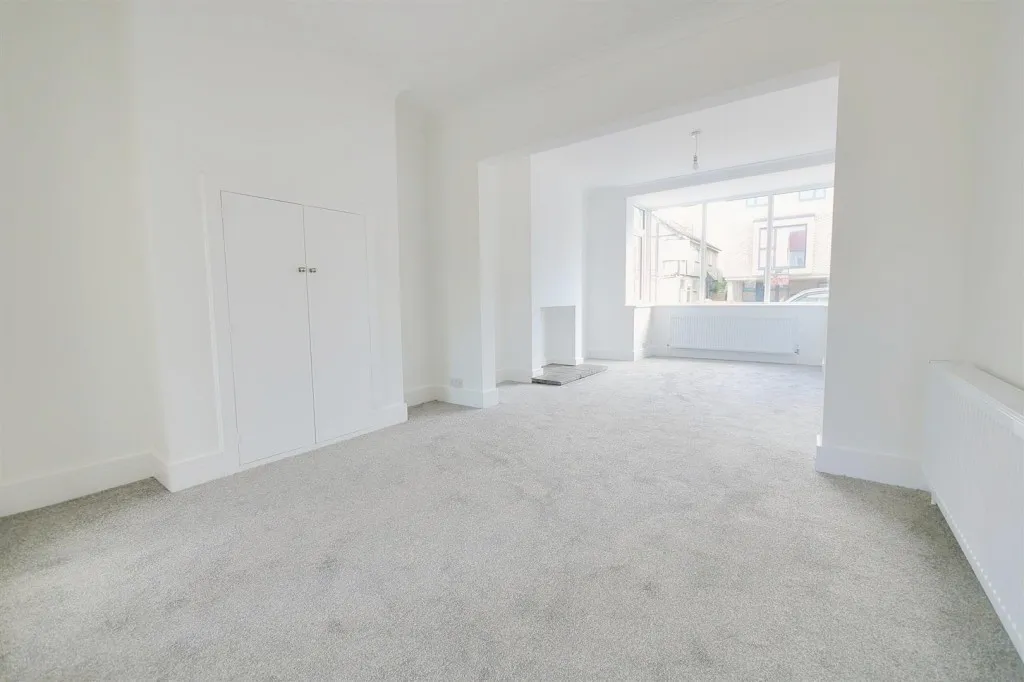 Brighton Road, Lancing, BN15, photo 3