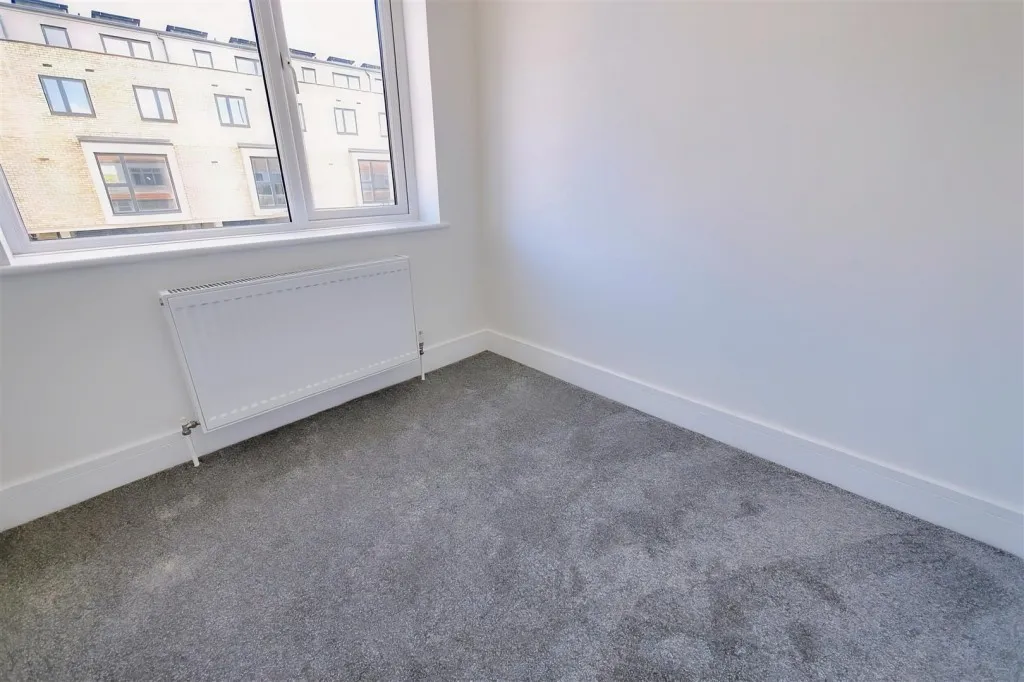 Brighton Road, Lancing, BN15, photo 14