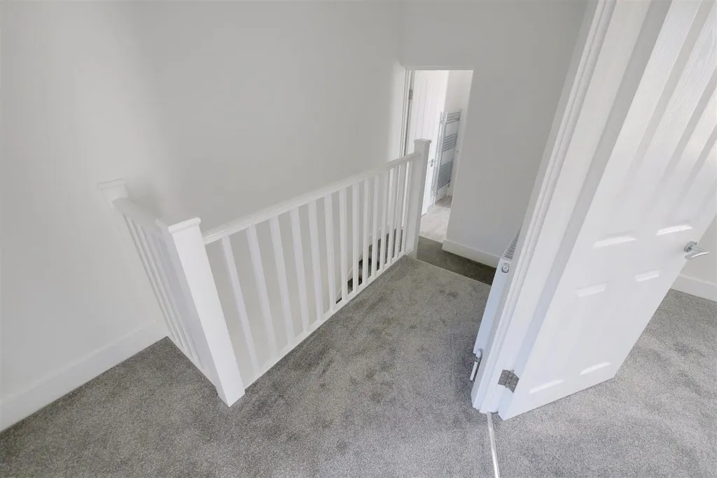 Brighton Road, Lancing, BN15, photo 11