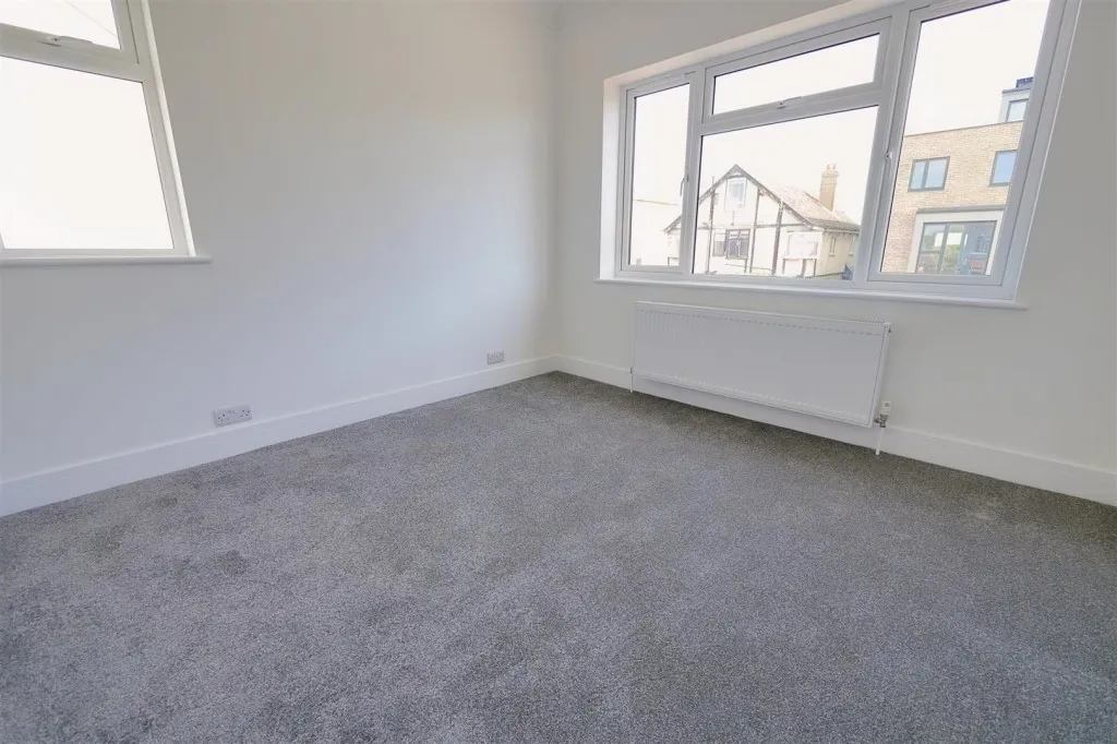 Brighton Road, Lancing, BN15, photo 12