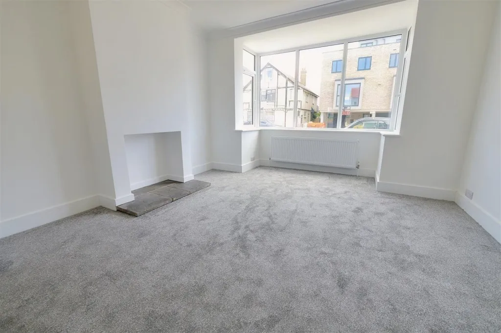 Brighton Road, Lancing, BN15, photo 4