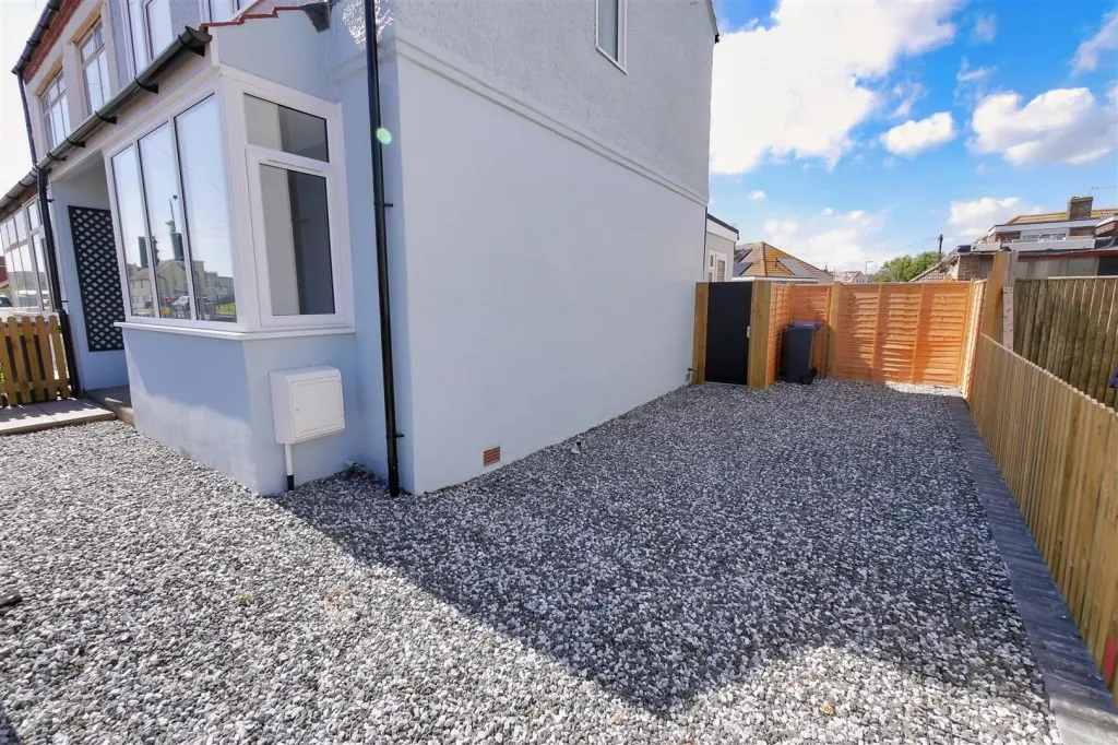 Brighton Road, Lancing, BN15, photo 15