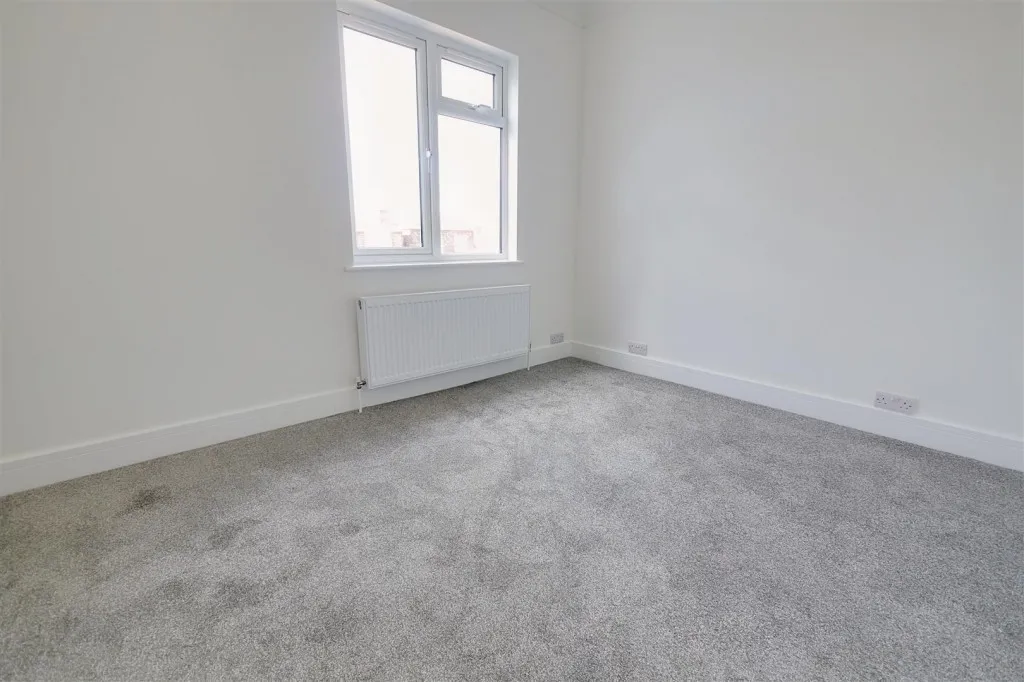 Brighton Road, Lancing, BN15, photo 13