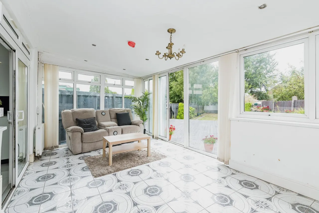 Pool Lane, Oldbury, B69, photo 6