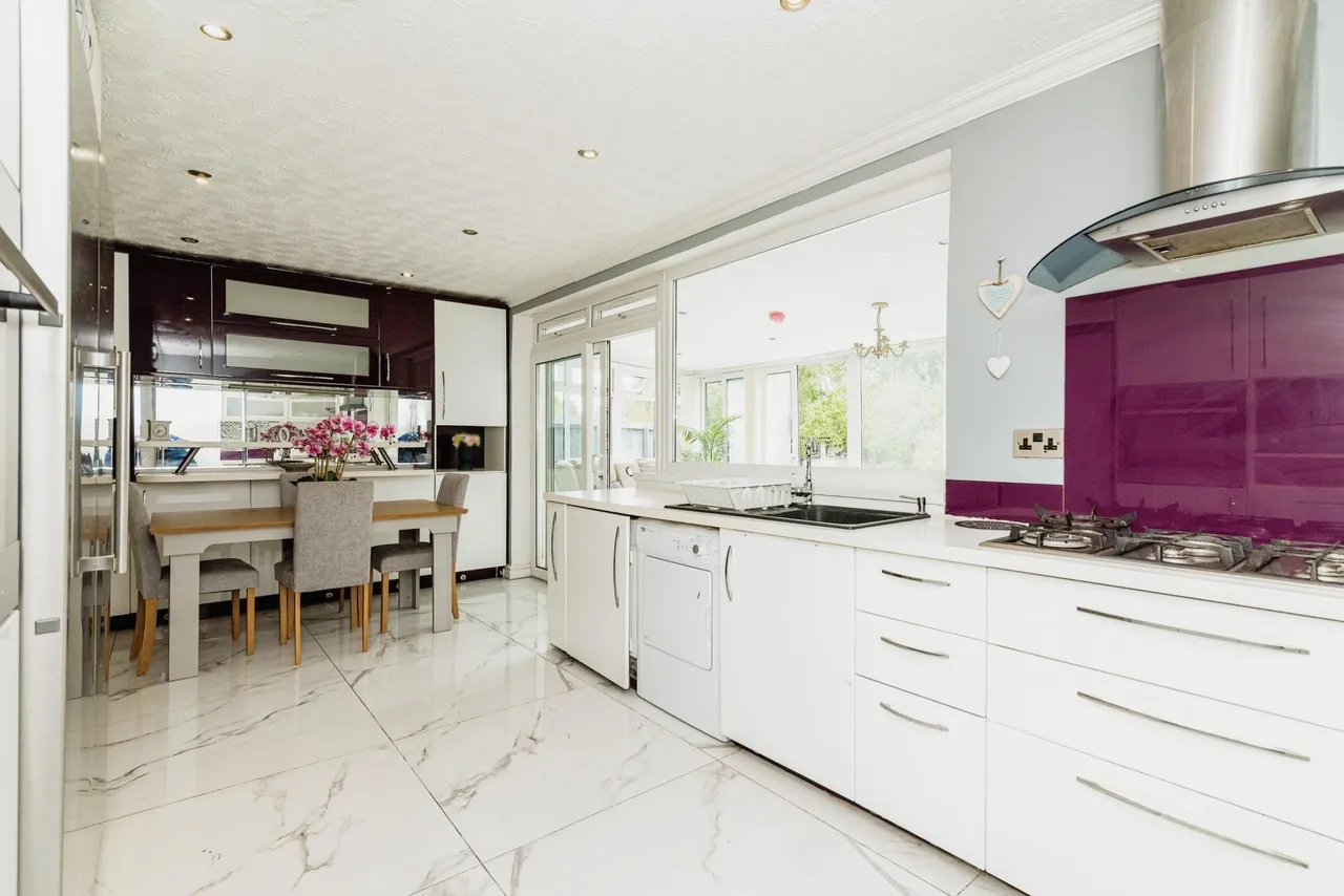 Pool Lane, Oldbury, B69, photo 5