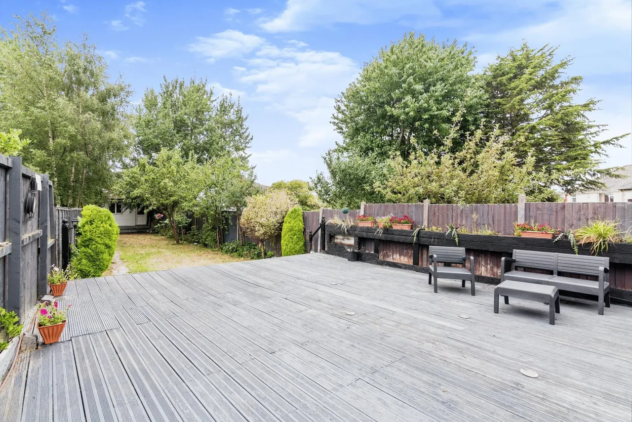 Pool Lane, Oldbury, B69, photo 20