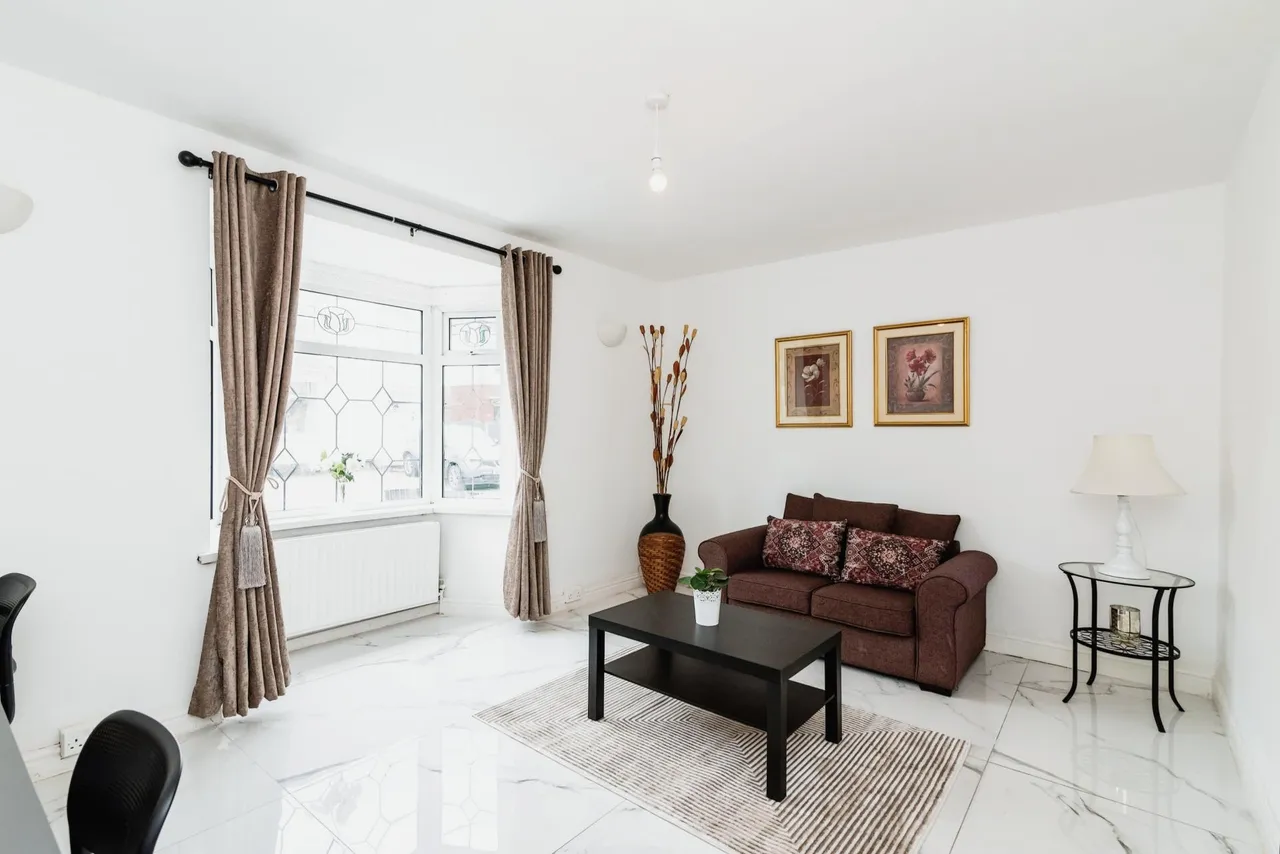 Pool Lane, Oldbury, B69, photo 13