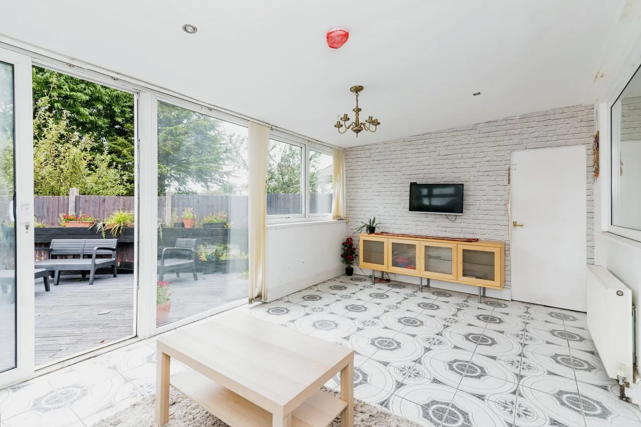 Pool Lane, Oldbury, B69, photo 7